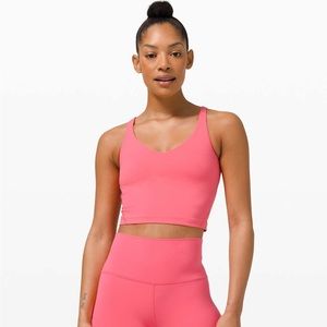 Lululemon Align Tank